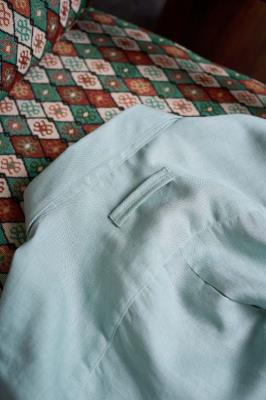 wholesale quality ermenegildo zegna shirts model no. 23